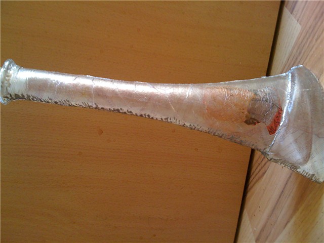 decoupage